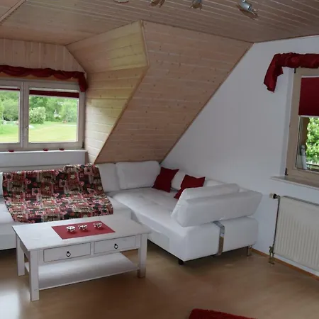 Die Braumeisterlounge Im Sudschwarzwald *