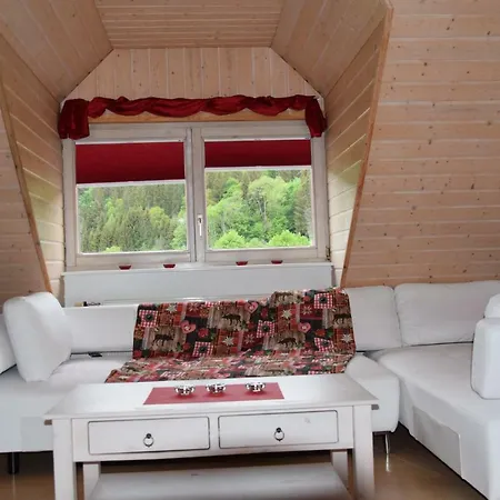 Die Braumeisterlounge Im Sudschwarzwald *