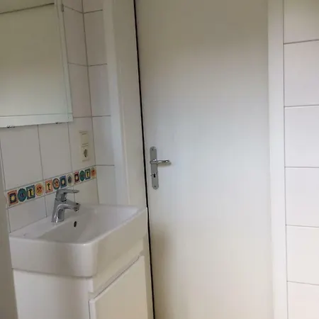 Die Braumeisterlounge Im Sudschwarzwald *