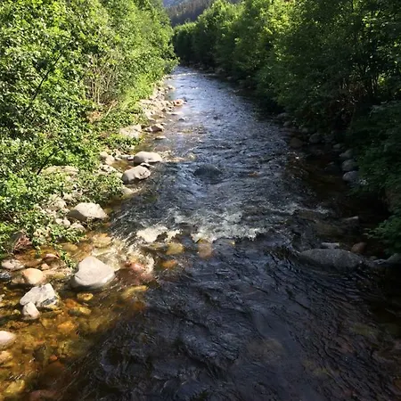 Die Braumeisterlounge Im Sudschwarzwald * St. Blasien