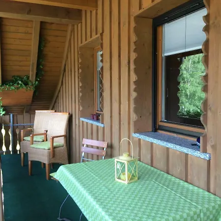 Die Braumeisterlounge Im Sudschwarzwald *